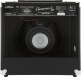 CHAMPION II 50, 230V EU