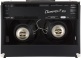 CHAMPION II 100, 230V EU - Refurbished