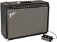 CHAMPION II 100, 230V EU - Refurbished