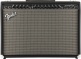 CHAMPION II 100, 230V EU - Refurbished