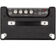 Rumble 15 (V3), , Black/Silver