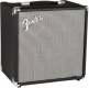 RUMBLE 25 (V3), , BLACK/SILVER