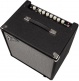 RUMBLE 40 (V3), , BLACK/SILVER