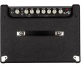 RUMBLE 40 (V3), , BLACK/SILVER