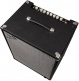 RUMBLE 200 (V3), , BLACK/SILVER