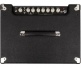 RUMBLE 200 (V3), , BLACK/SILVER