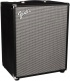 RUMBLE 200 (V3), , BLACK/SILVER