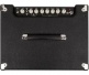 RUMBLE 200 (V3), , BLACK/SILVER