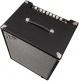RUMBLE 500 (V3), , BLACK/SILVER