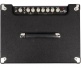 RUMBLE 500 (V3), , BLACK/SILVER