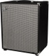 RUMBLE 500 (V3), , BLACK/SILVER