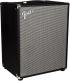RUMBLE 500 (V3), , BLACK/SILVER