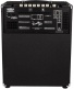 RUMBLE 500 (V3), , BLACK/SILVER
