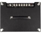 RUMBLE 500 (V3), , BLACK/SILVER