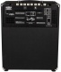 RUMBLE 500 (V3), , BLACK/SILVER
