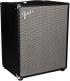 RUMBLE 500 (V3), , BLACK/SILVER