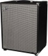 RUMBLE 500 (V3), , BLACK/SILVER