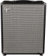 RUMBLE 500 (V3), , BLACK/SILVER