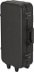 TONE MASTER PRO HARD CASE, BLACK
