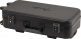 TONE MASTER PRO HARD CASE, BLACK