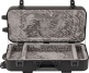 TONE MASTER PRO HARD CASE, BLACK