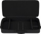 TONE MASTER PRO GIG CASE