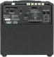 RUMBLE STUDIO 40, 230V EU