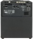 RUMBLE STAGE 800, 