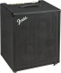 RUMBLE STAGE 800, 