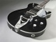 G6128T-GH Duo Jet Signature George Harrison RW Black