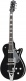G6128T-GH Duo Jet Signature George Harrison RW Black