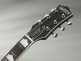 G6128T-GH GEORGE HARRISON SIGNATURE DUO JET WITH BIGSBY RW, BLACK