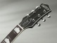 G6128T-GH Duo Jet Signature George Harrison RW Black