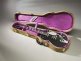 G6128T-GH Duo Jet Signature George Harrison RW Black