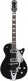 G6128T-GH Duo Jet Signature George Harrison RW Black