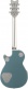 G6134T-140 Penguin LTD 140TH Anni Double Platinum