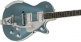 G6134T-140 Penguin LTD 140TH Anni Double Platinum
