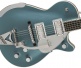G6134T-140 Penguin LTD 140TH Anni Double Platinum