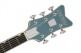 G6134T-140 Penguin LTD 140TH Anni Double Platinum