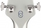 G6134T-140 Penguin LTD 140TH Anni Double Platinum