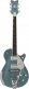 G6134T-140 Penguin LTD 140TH Anni Double Platinum