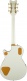 Penguin Professional Ebo Vintage White