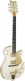 Penguin Professional Ebo Vintage White
