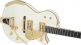 Penguin Professional Ebo Vintage White