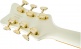 Penguin Professional Ebo Vintage White