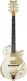 Penguin Professional Ebo Vintage White