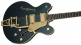 Broadkaster Lx Cb Ebo Cadillac Green