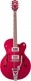 G6120T-HR BRIAN SETZER SIGNATURE HOT ROD HOLLOW BODY WITH BIGSBY RW, MAGENTA SPARKLE