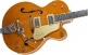 G6120T-BSSMK BRIAN SETZER SIGNATURE NASHVILLE HOLLOW BODY '59 