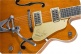 G6120T-BSSMK '59 